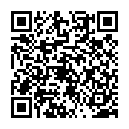 QR code for DWU4607