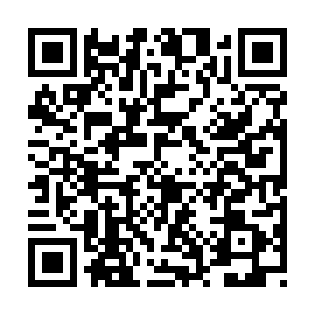 QR code for DWU5815