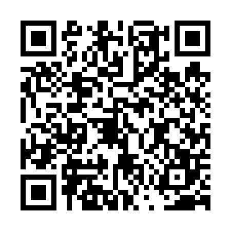 QR code for DWU6068