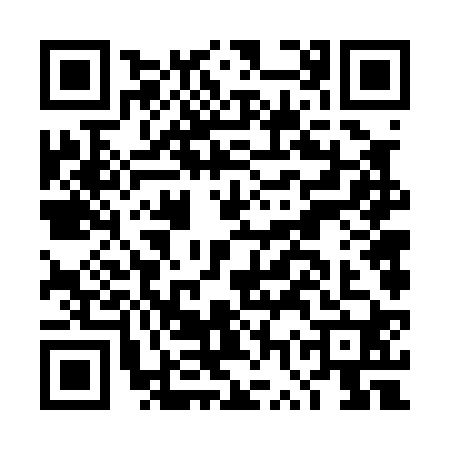 QR code for DWV0208