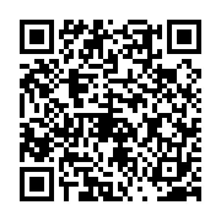 QR code for DWV1737