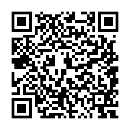 QR code for DWV1967
