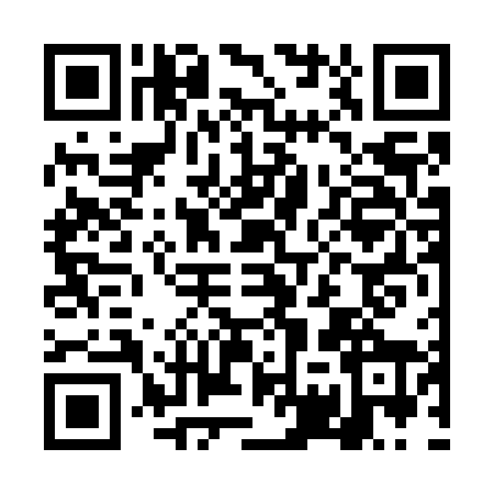 QR code for DWV7680