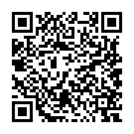 QR code for DWV8065