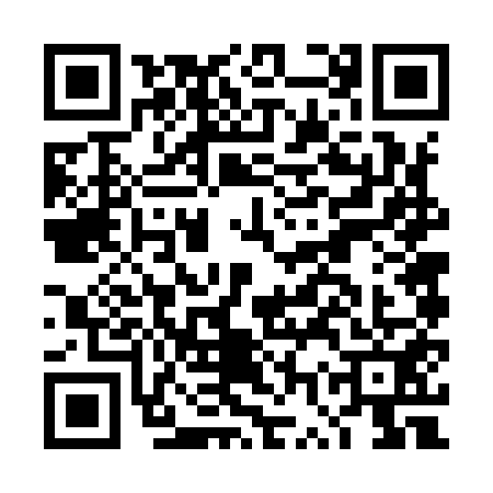 QR code for DWV9517