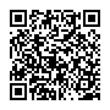 QR code for DWW1420