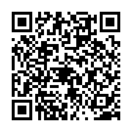 QR code for DWW3396
