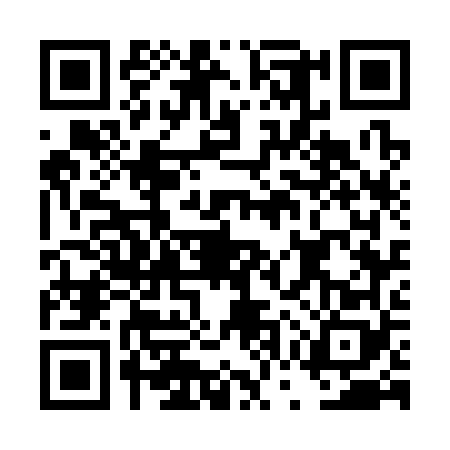 QR code for DWW3680