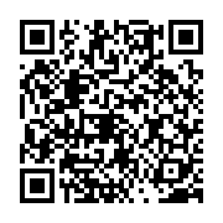 QR code for DWW3696