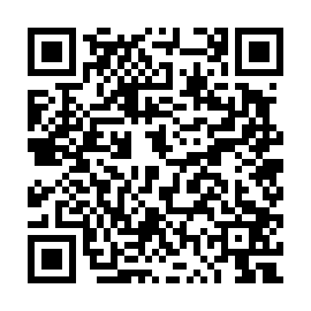 QR code for DWW4037