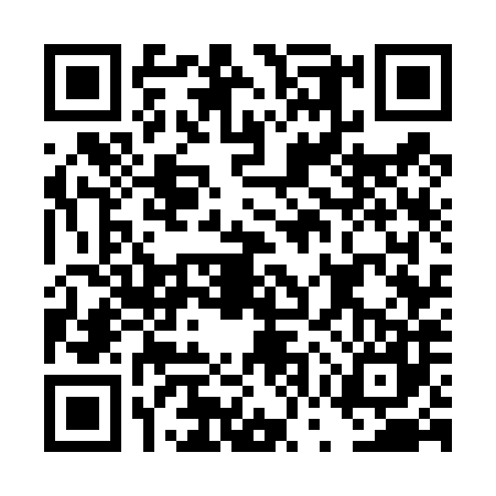 QR code for DWW4879