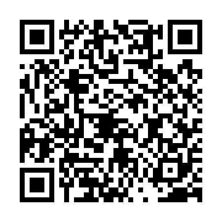 QR code for DWW7504