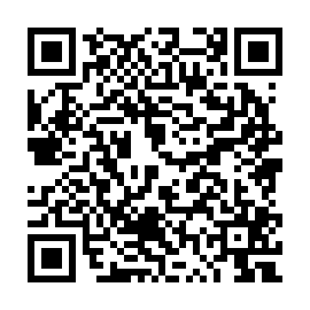 QR code for DWX2057