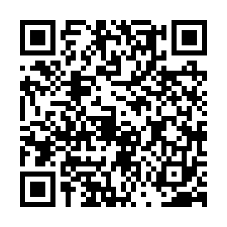QR code for DWX2731