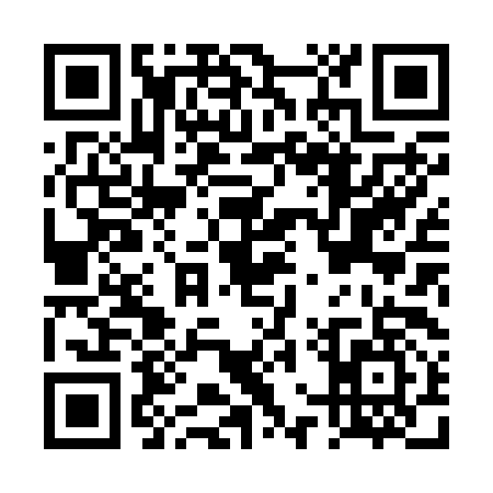 QR code for DWX2973