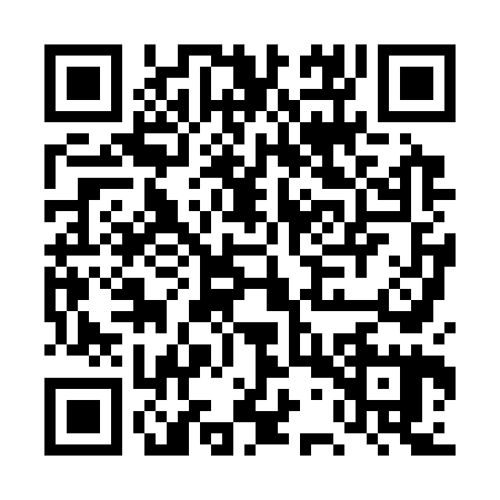 QR code for DWX3658