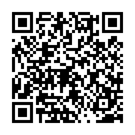 QR code for DWX4068