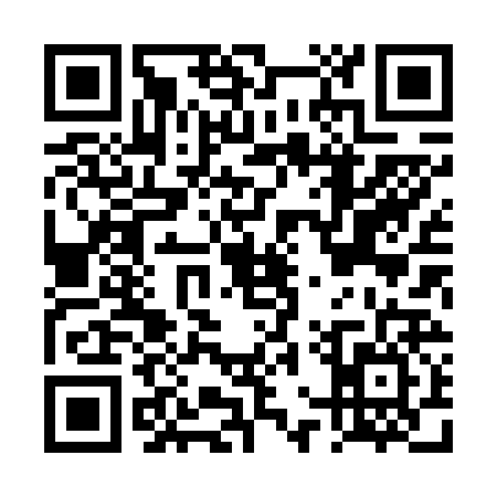QR code for DWX6267