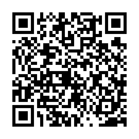 QR code for DWX6900