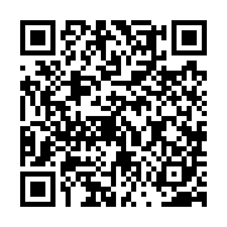QR code for DWX7809
