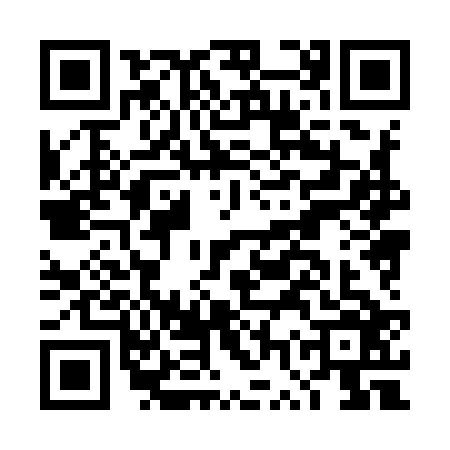 QR code for DWX9260