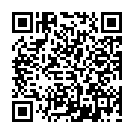 QR code for DWX9829