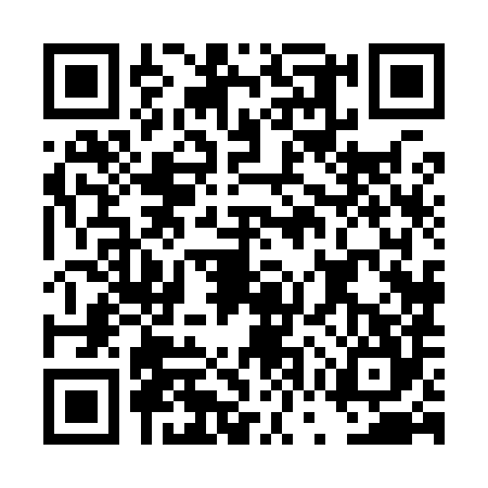 QR code for DWX9849