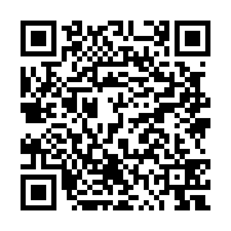 QR code for DWY0399