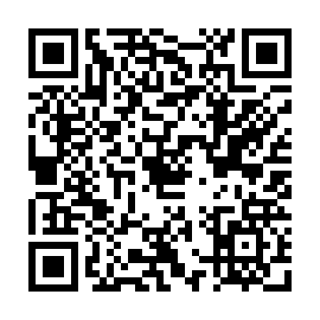 QR code for DWY1277