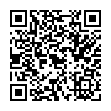 QR code for DWY3035