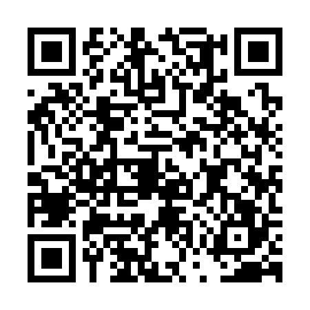 QR code for DWY3262