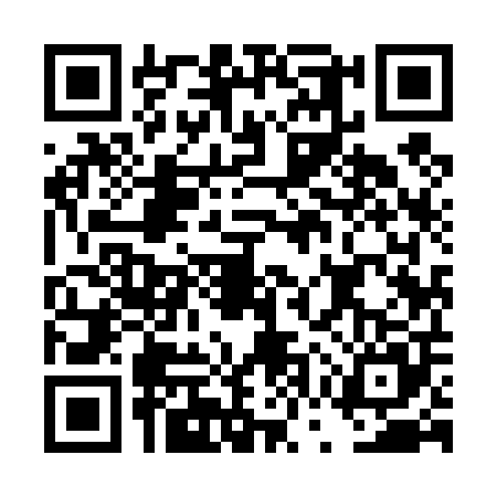 QR code for DWY4056