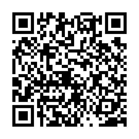 QR code for DWY6096