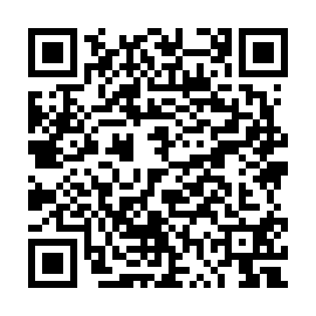 QR code for DWY6101