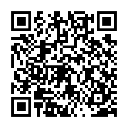 QR code for DWY6266