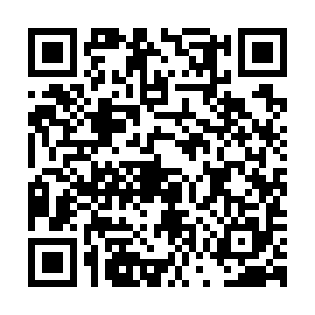 QR code for DWY7952