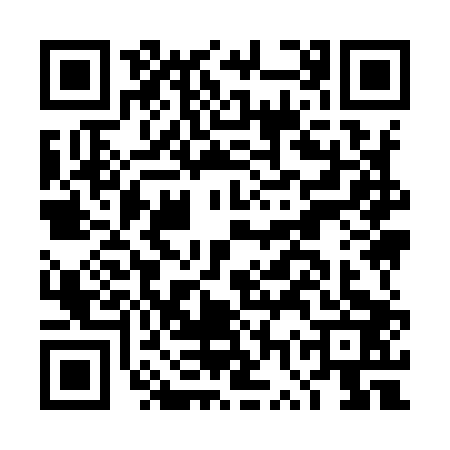 QR code for DWY9039
