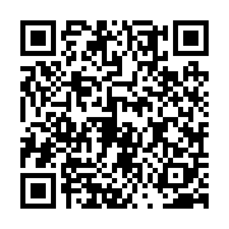 QR code for DWZ2088