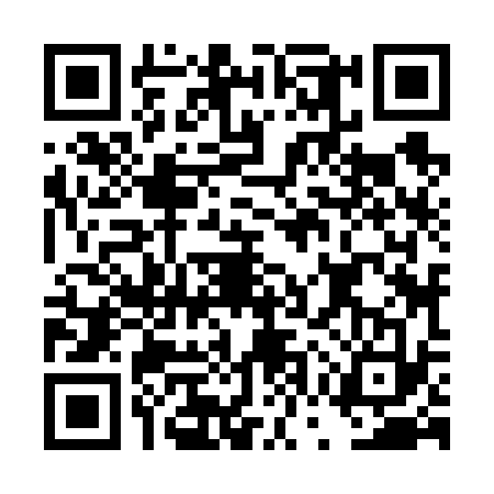 QR code for DWZ6337