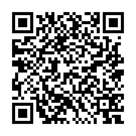 QR code for DXA1765