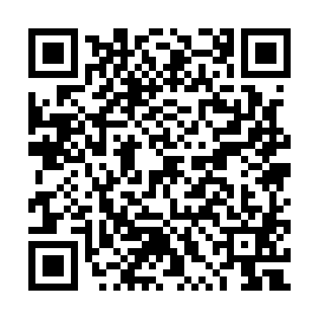 QR code for DXA1817
