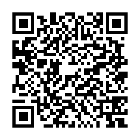 QR code for DXA4781