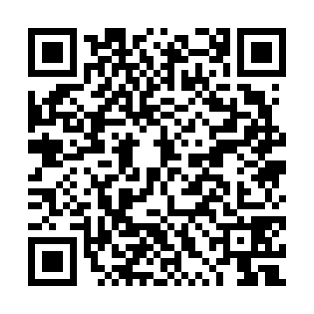 QR code for DXA6783