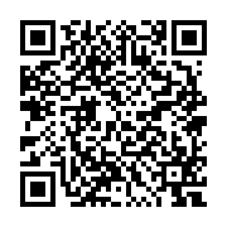 QR code for DXA6970