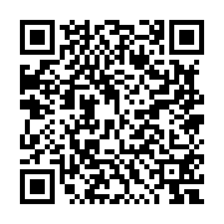 QR code for DXA8507