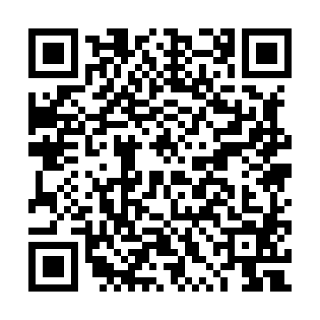 QR code for DXA8844