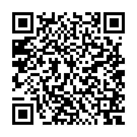 QR code for DXB1403
