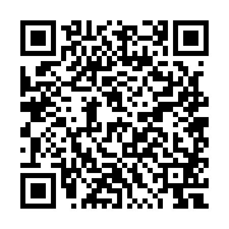 QR code for DXB1826