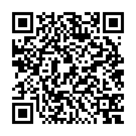 QR code for DXB2343