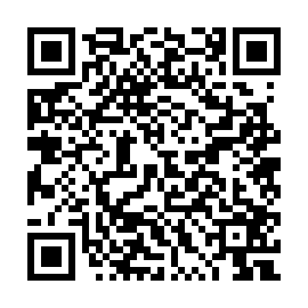 QR code for DXB3068